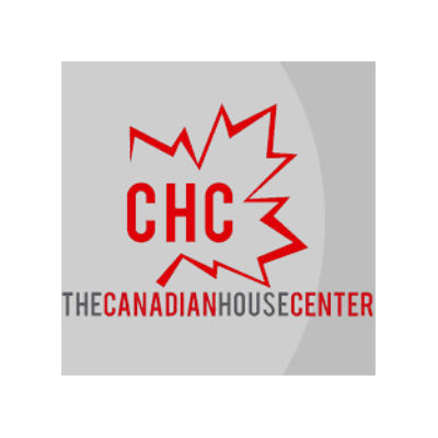 The Canadian House Center